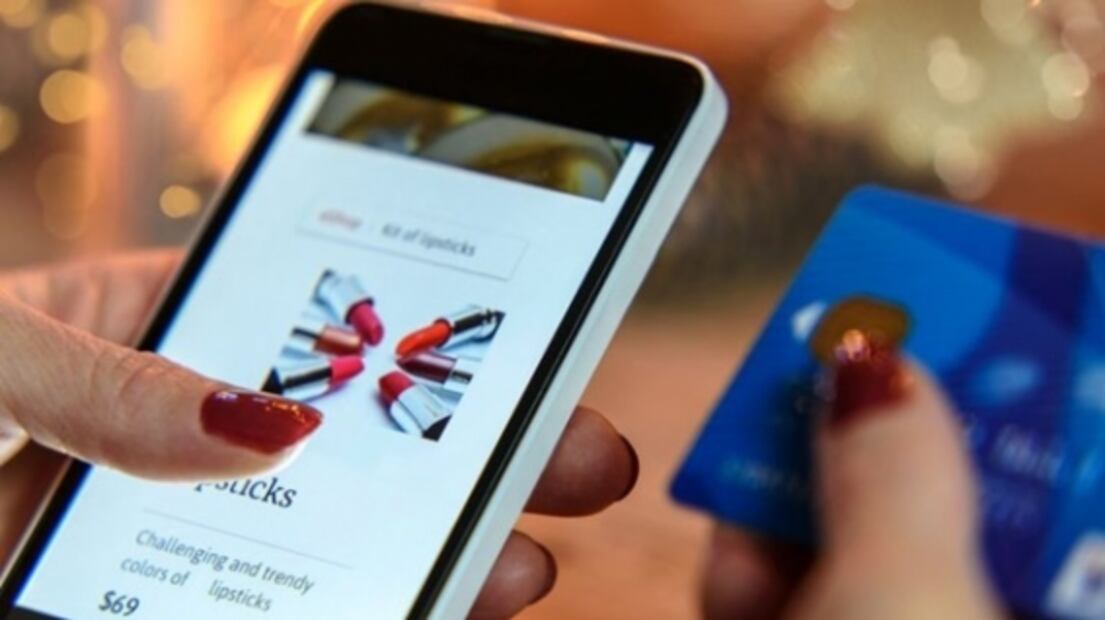 Buen Fin 2019. Tips para que encuentres las ofertas en moda y belleza