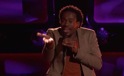 Hallan muerto a concursante de "The Voice"