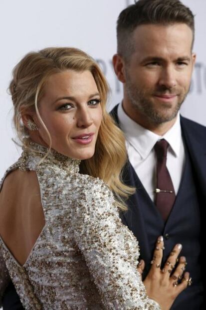 Estos son los anillos de compromiso más caros de Hollywood