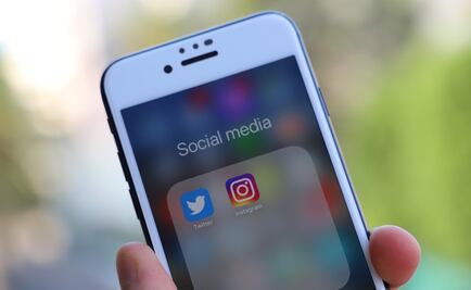 Condenan a 34 años de cárcel a mujer por sus tuits sobre el régimen de Arabia Saudita