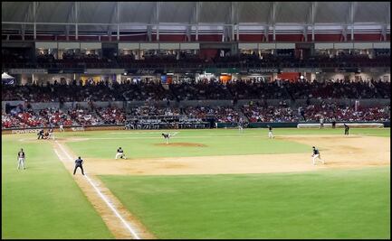 Equipos de la LMP generarían sus propias burbujas