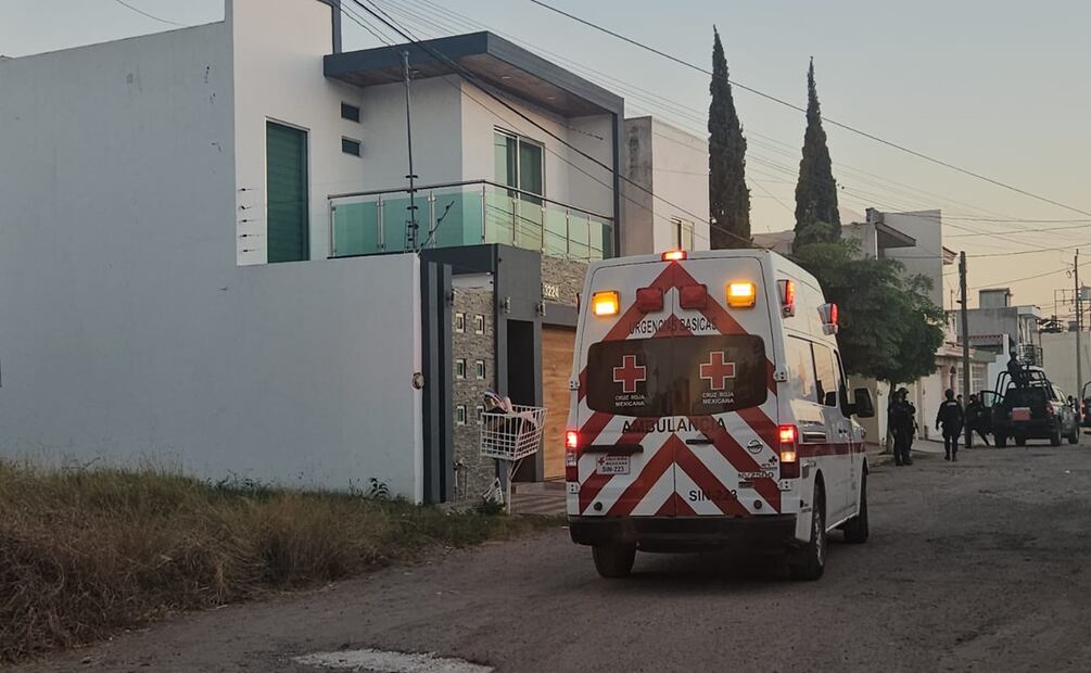 Asesinatos, secuestros y asaltos violentos dejan a Culiacán y Eldorado en estado de alerta; autoridades investigan casos de tortura. Foto: Especial