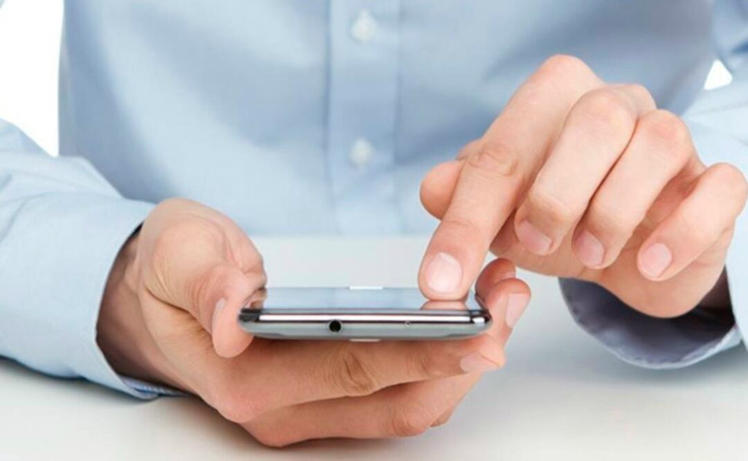 Si bien la transparencia en la información de la industria ha  evolucionado,  los portales de las marcas y operadores no siempre son específicos en los precios y condiciones