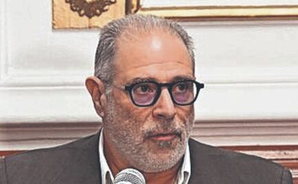 Se disuelve Consejo Judicial Ciudadano de CDMX; su periodo original era finales de 2023