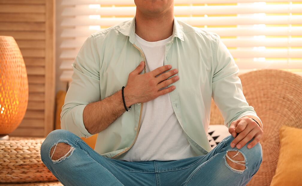 Foto: cortesía Centro Médico ABC