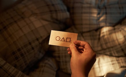 ¿Cómo se juega “El juego del calamar”? Aquí te decimos las reglas