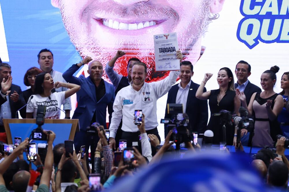 Foto: Especial