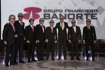 Preocupa a gobernadores reducción de perspectiva de calificadoras