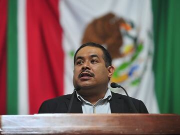 Congreso CDMX exhorta al IECM entregar prerrogativas a partido políticos