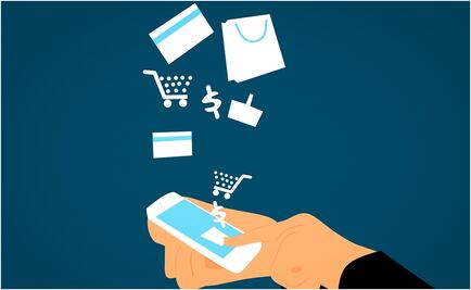 ¿Cómo las marcas enamoran al consumidor?