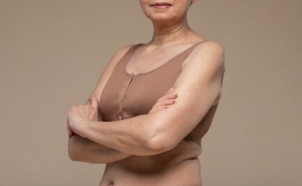 Si deseas una piel más firme, esta fruta es tu mejor opción; descubre todos sus beneficios 