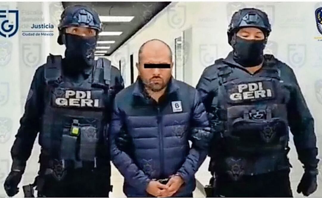 Fuente: Elaboración propia