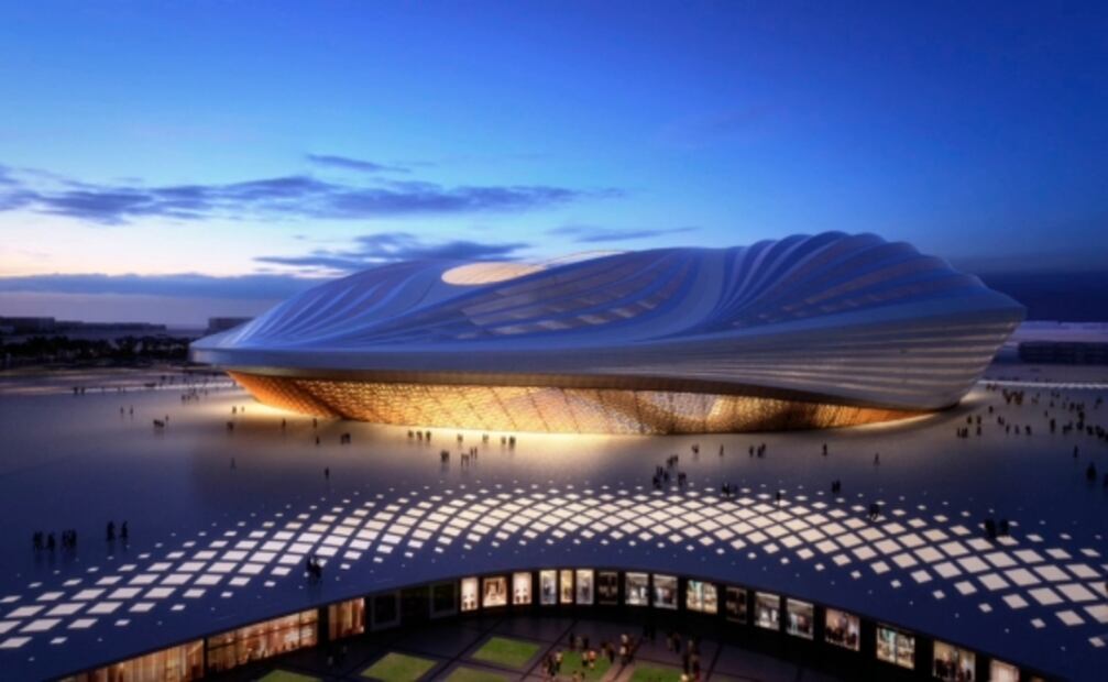 Qatar 2022: guía de viaje para compra de boletos, paquetes y requisitos
