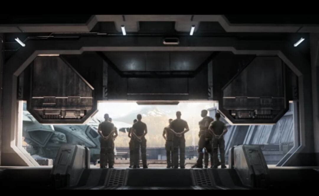 El lanzamiento del juego se retrasó un año. 