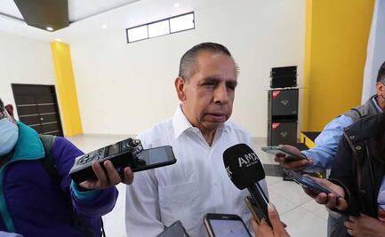 Edil de Texcaltitlán considera como hecho aislado el enfrentamiento que dejó 11 muertos