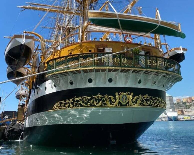 Foto: Fideicomiso de Turismo de Puerto Vallarta