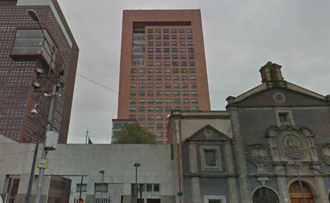 Dinero para contrarrestar a Trump