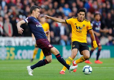 Asociación de Escritores entrega premio a Raúl Jiménez