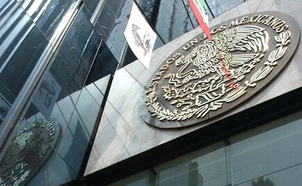 PGR ofrece recompensas para localizar a víctimas de secuestro