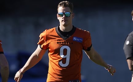 El futuro se queda en buenas manos