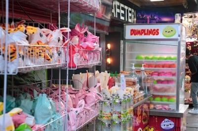 No es a China: Sheinbaum sobre incremento arancelario a productos asiáticos; reforma busca fortalecer producción mexicana