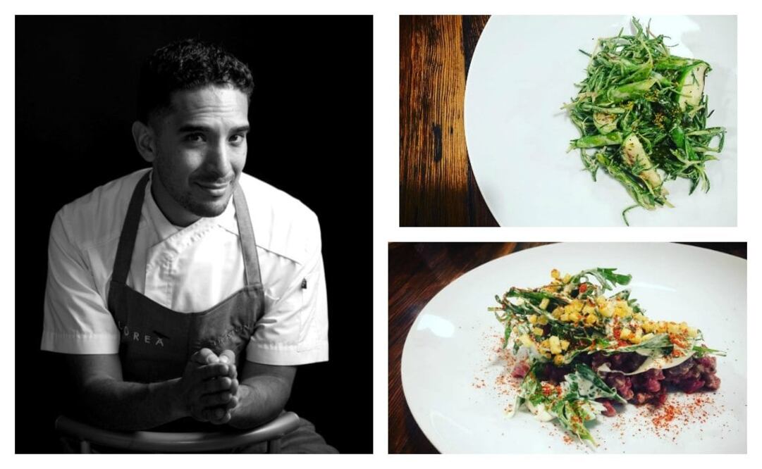 Cortesía /Natalia de la Rosa