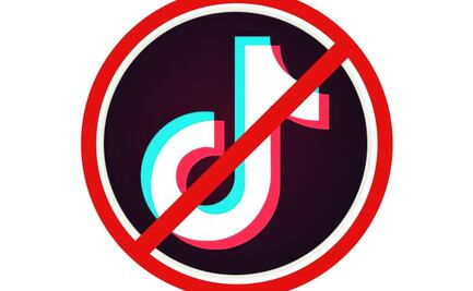 ¿Qué es TikTok y por qué corre el riesgo de ser prohibida?