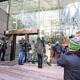 Google otorgará 10 mil dólares para impulsar medios latinos y afroamericanos en Estados Unidos