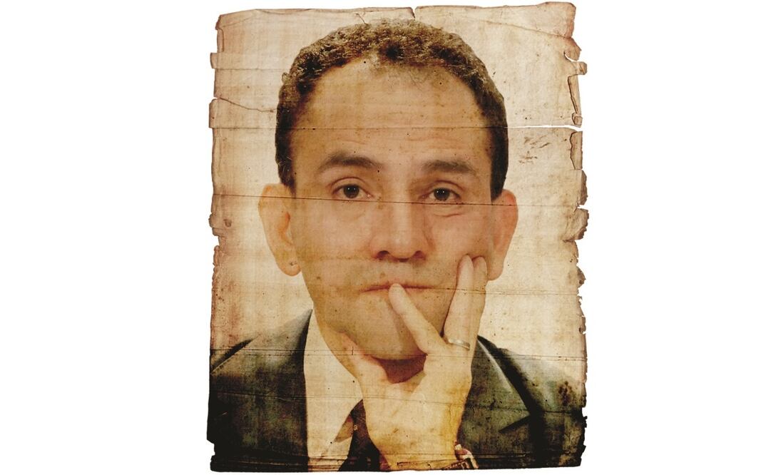 Subcontratación: mucho ruido y  poca claridad 