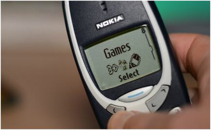 Convierten al Nokia 3310 en un popular vibrador femenino