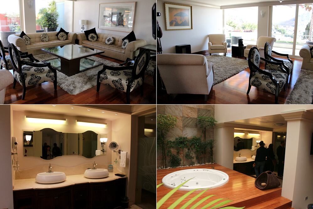 FOTO: cortesía de Misael Camarillo