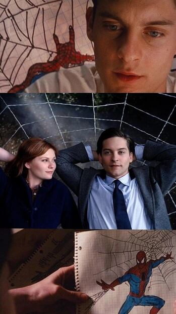10 películas con el mejor vestuario que no tienen un Oscar