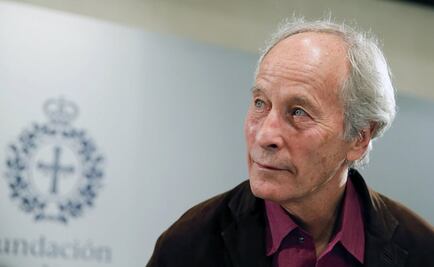 Richard Ford: Trump es la encarnación de la indiferencia hacia el gobierno
