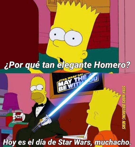 Foto: Twitter