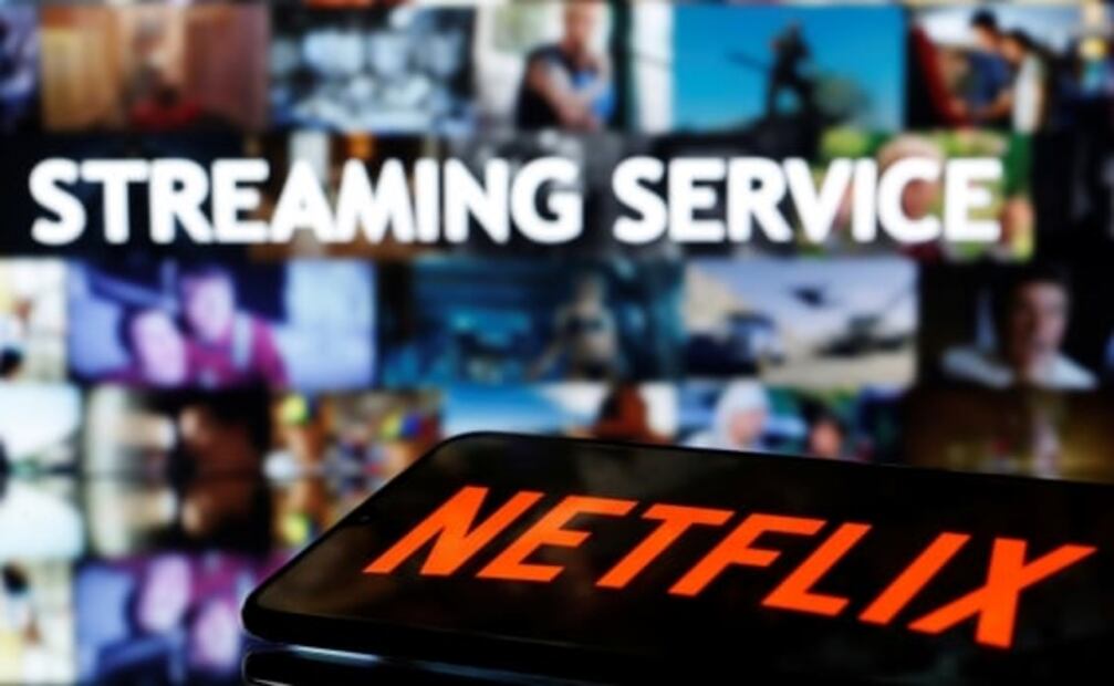Mexicanos prefieren sitios piratas de contenidos digitales