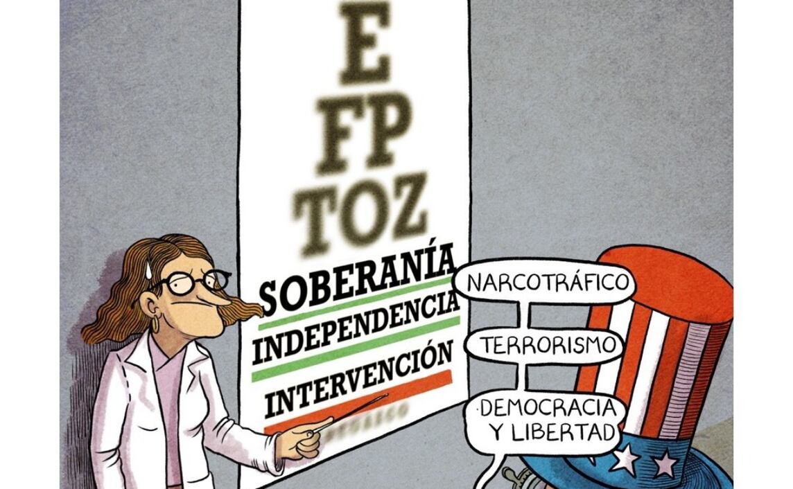 Cartón de CHELO