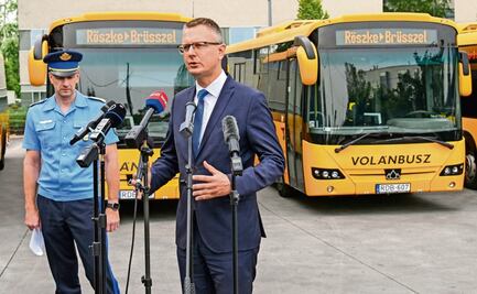 Europa, bajo presión por las políticas migratorias