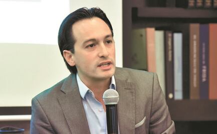 Alargan PRI-PAN-PRD definición de su candidato