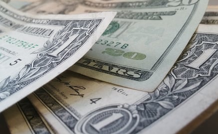 FMI advierte que los DEG "no son una solución milagrosa"