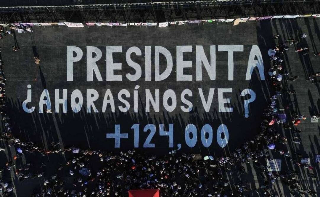 Foto: Cortesía de Alejandro Melendez / FotorreporterosMx / Periodistas Unidos