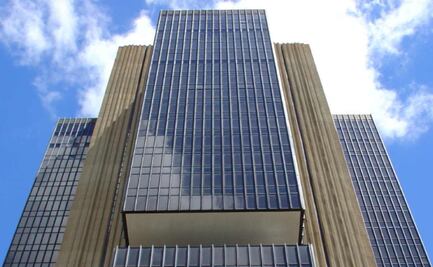 Banco Central de Brasil y Chile mantienen sin cambios sus tasas de interés