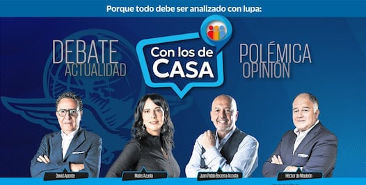 Entre sequía, agua contaminada y desabasto: la peor crisis hídrica en la CDMX