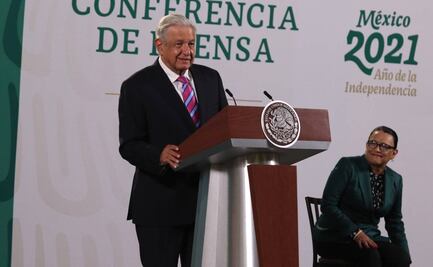 AMLO prevé retomar mesas de seguridad con estados en Villahermosa, Tabasco