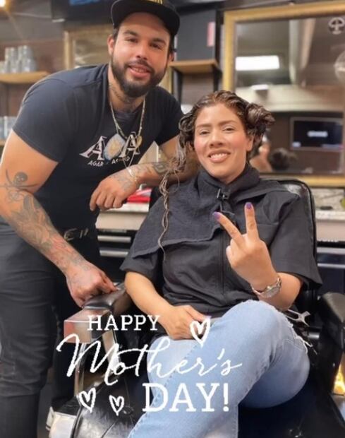 José Emiliano, hijo de Pepe Aguilar, sale de una polémica para entrar en otra