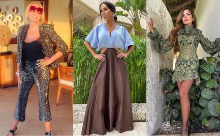 ¿Qué consecuencias traerían las acusaciones de Laura Bozzo, Inés Gómez Mont y Gloria Trevi?