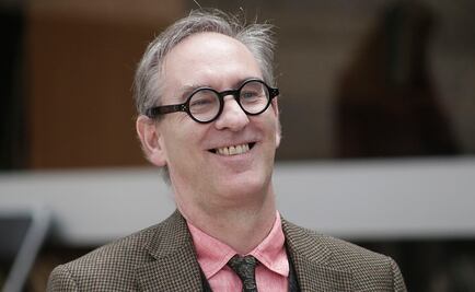 Domínguez Michael critica que en México se impriman "octavillas de consumo popular"