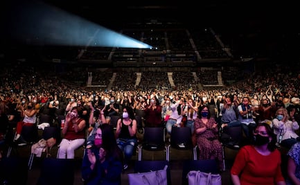 Los 3 factores que llevan a una tercera ola de Covid-19; se bajó la guardia