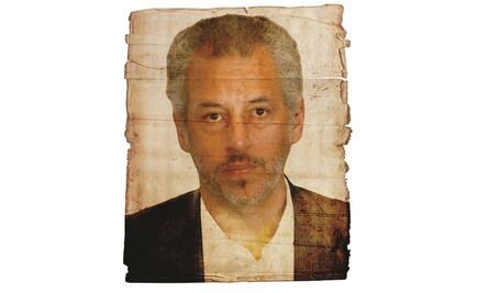 Tres rostros de la elusiva transparencia