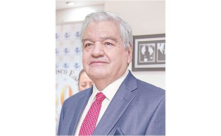 El Instituto para Robar al Pueblo lo Devuelto