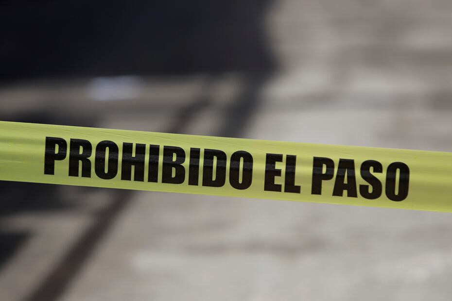 CEDH afirma que hay autoridades involucradas y reconoce la tortura en la muerte de Adolfo Gómez Gómez. Foto: Archivo